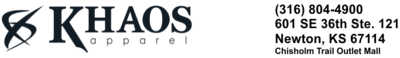 newtonhsbooster