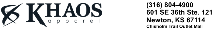 newtonhsbooster